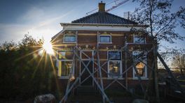 Groningen eist van Den Haag 30 miljard voor inlossen ereschuld