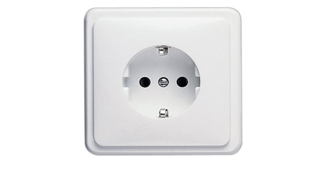 Stroomstoring Nijkerk opgelost
