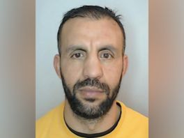 Slachtoffer steekpartij in portiek is Karim el Kadi (40), politie zoekt specifieke getuigen