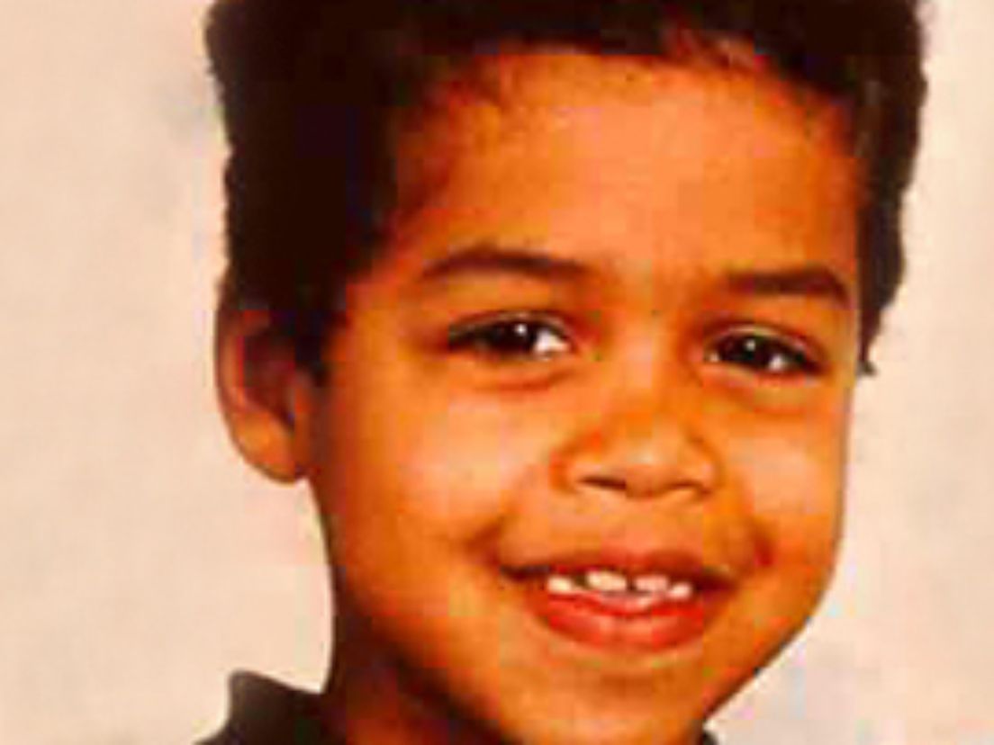 Jaïr Soares