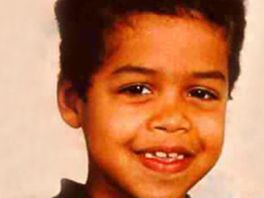 Kwart miljoen beloning voor gouden tip over vermiste Jaïr Soares (7) uit Rotterdam, Kelly de Vries: 'Het gaat ons aan het hart'