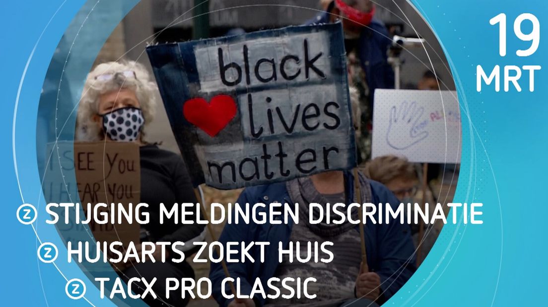 Zeeland Nu