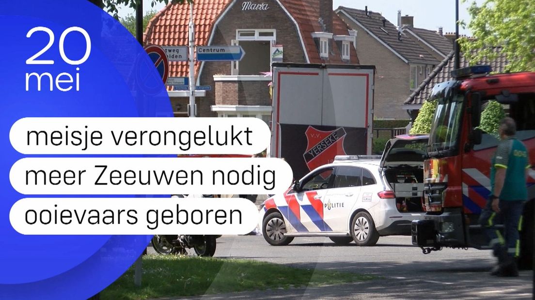 Zeeland Nu
