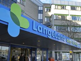 HagaZiekenhuis wil definitief af van geboortezorg in Zoetermeer, gemeente des duivels