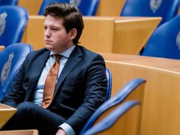 Onderzoek: Salland en Zwolle 'ongezien' in de Kamer, Twente juist goed vertegenwoordigd
