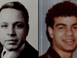 Wijkagenten zoeken tips over dubbele moordzaak uit 1994: 'Nooit te laat om te praten'