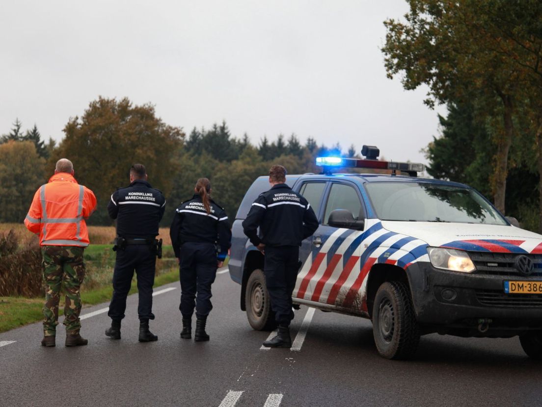 211027_marechaussee