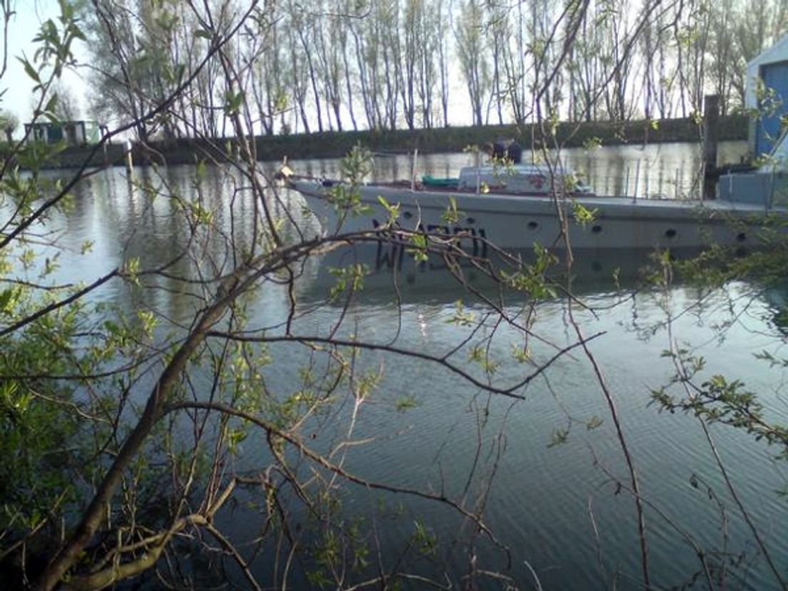marineschip.jpg