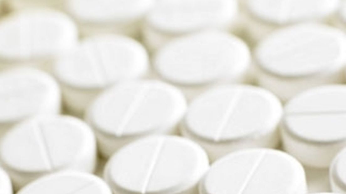 Gevaarlijke medicijnen