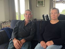 Steun voor stikstofadviezen Remkes, maar boeren in onzekerheid: 'We weten nog steeds niets'