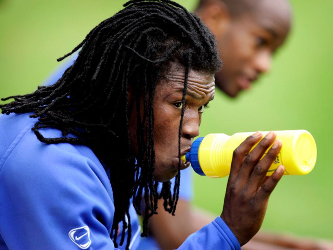 Drenthe.cropresize.1.cropresize.tmp.cropresize.tmp.jpg