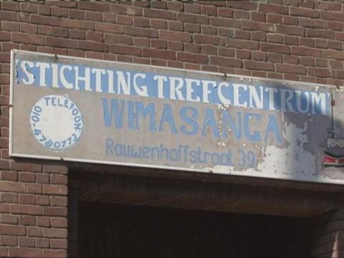 2010Bokser.cropresize.tmp.jpg