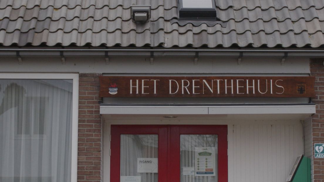 Waar gebeurd
