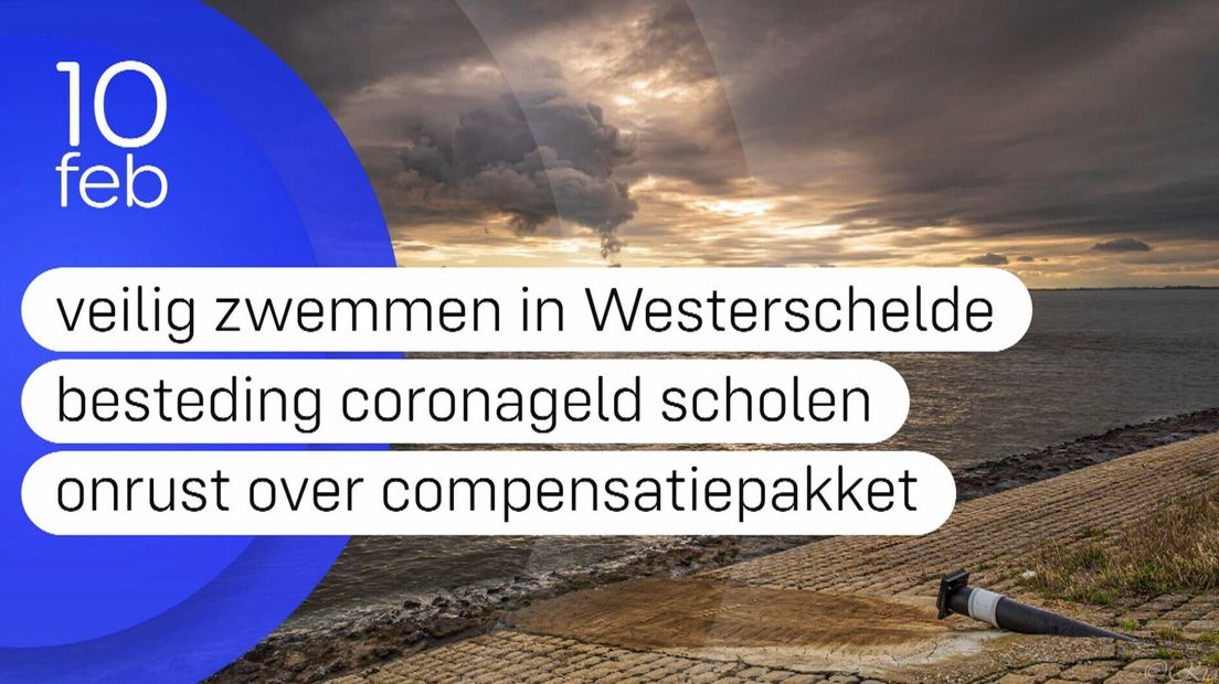 Zeeland Nu
