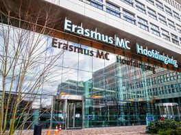 De Rotterdamse polikliniek sluit deuren voor nieuwe long covid-patiënten: 'Veel frustratie bij artsen en patiënten'