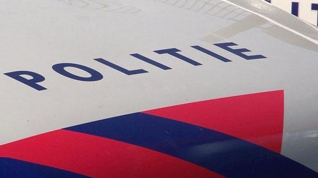 Man uit Hardenberg opgepakt na vechtpartij