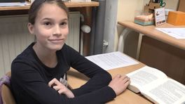 Politiek geschokt over omstandigheden Arnhemse basisschool: 'Gênant'