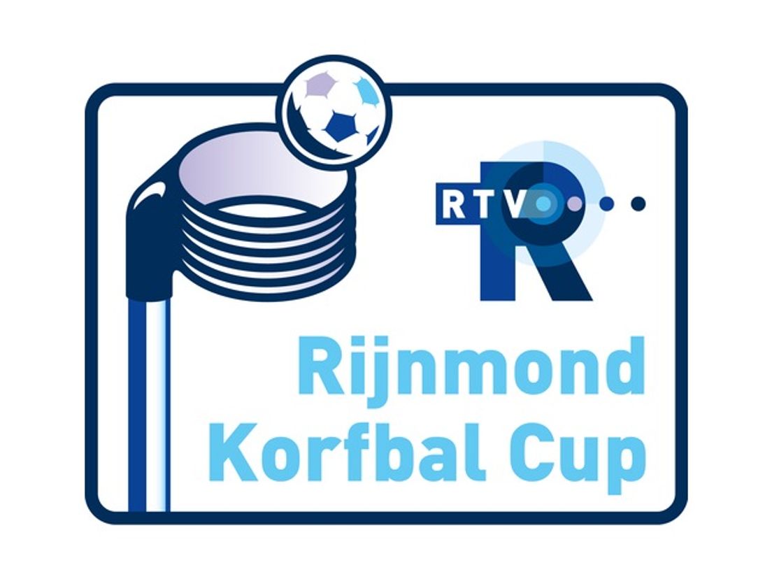 RTV Rijnmond Korfbal Cup