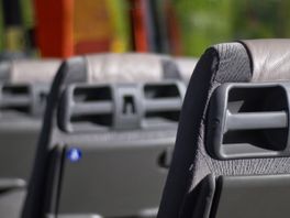 Het Utrechtse streekvervoer staakt vandaag: welke bus rijdt wel en welke komt niet?