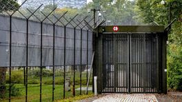 Pompekliniek voelt druk: 'De capaciteit moet worden uitgebreid'
