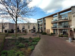 Minder betaalbare woningen in Utrecht door stijging huurprijzen