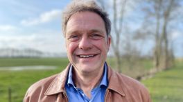 Boer Alex Datema uit Briltil krijgt topfunctie bij Rabobank Nederland