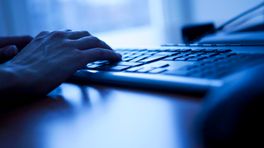 Mishandelde man maakte online afspraak met meisje (12)