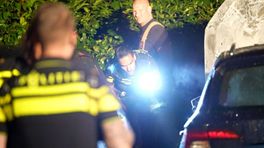 Angst regeert in Arnhemse buurt na autobranden: 'Heel eng'