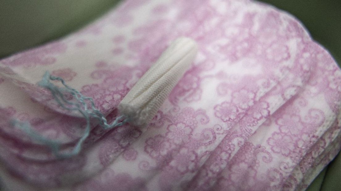 Heb jij nog verhalen over menstruatieproducten van vroeger?