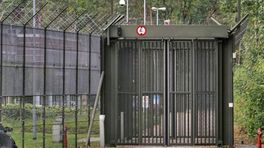 Tbs'er ontsnapt tijdens verlof uit Nijmeegse Pompekliniek
