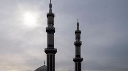 'Moskee is prima, maar niet hier', moslims zoeken al 20 jaar