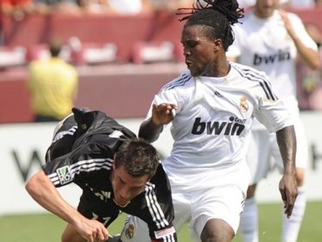 roystondrenthe.cropresize.1.jpg