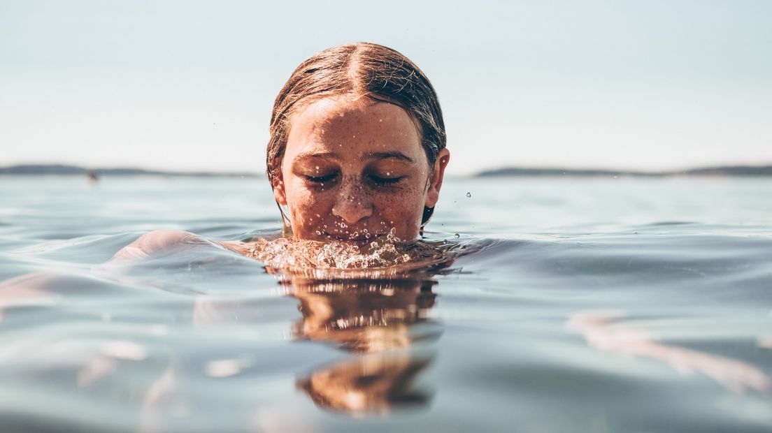 Foto ter illustratie: Erik Dungan (Unsplash)