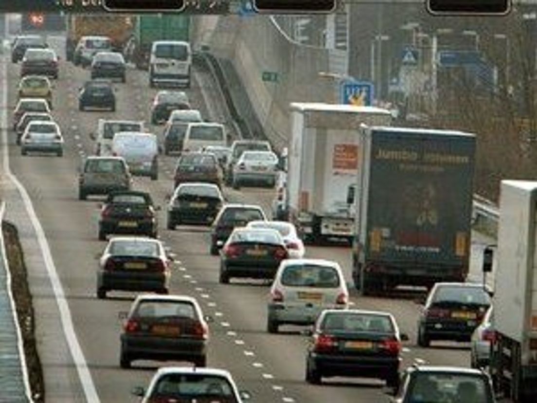 A13Overschie.cropresize-1.cropresize-1.jpg