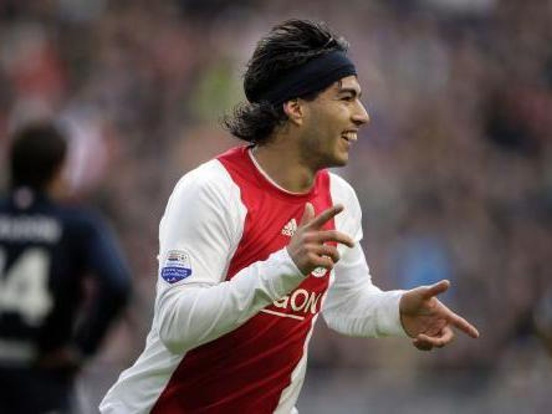 Luis_Suarez.cropresize.tmp.jpg