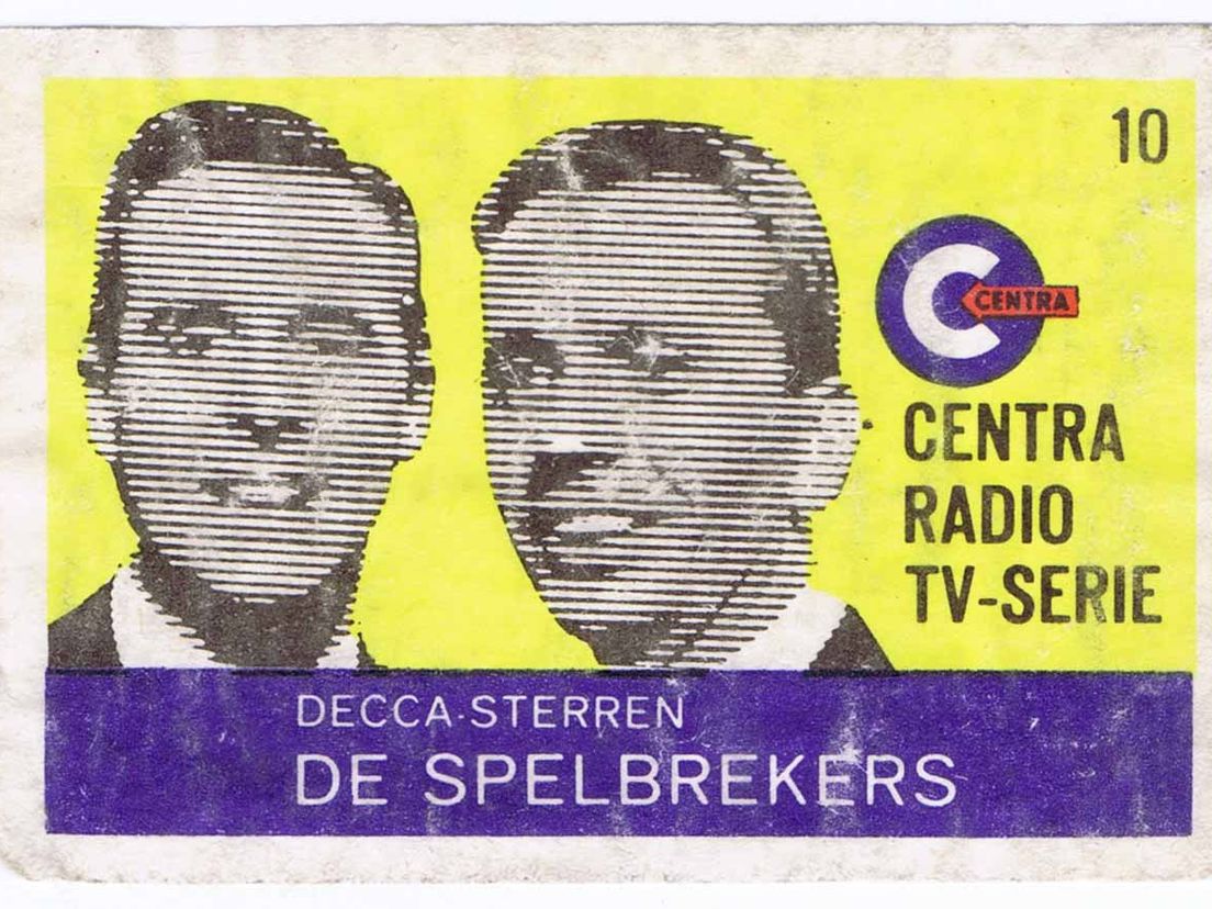 905-FOTO_De_Spelbrekers_-_lucifersdoosje_OPK