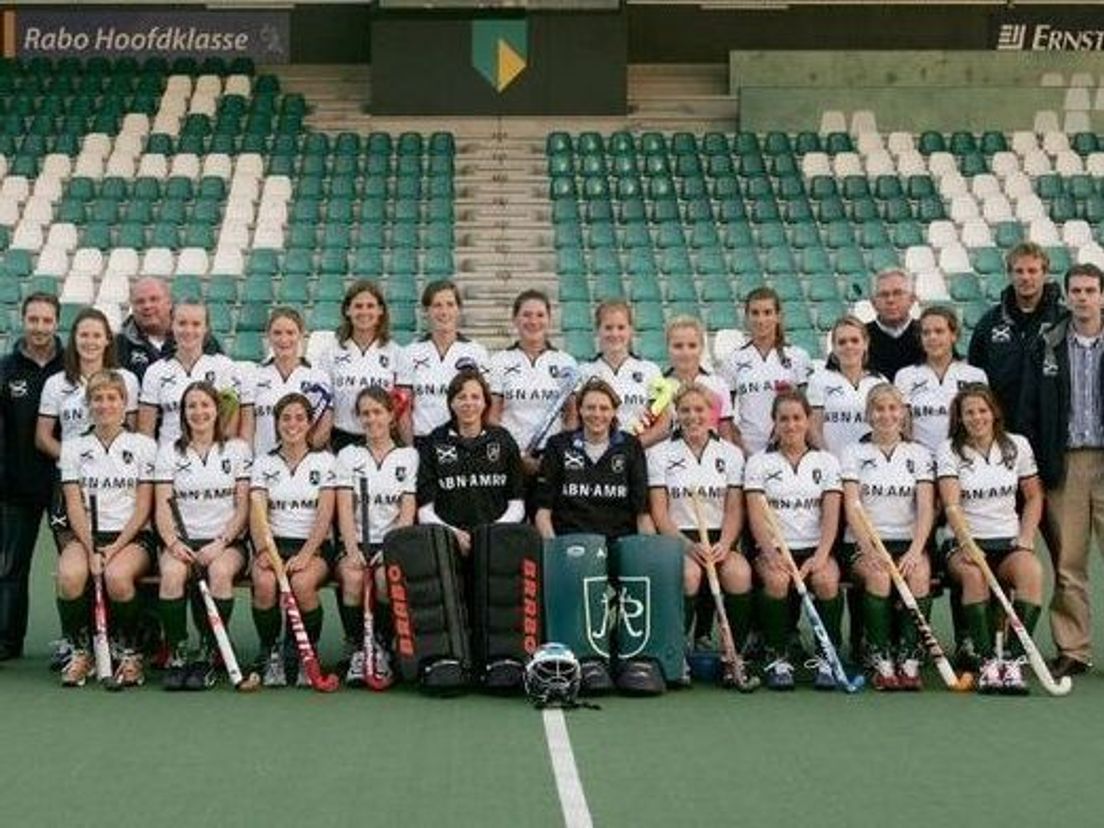 Dames HCR.cropresize-2.cropresize.tmp.jpg