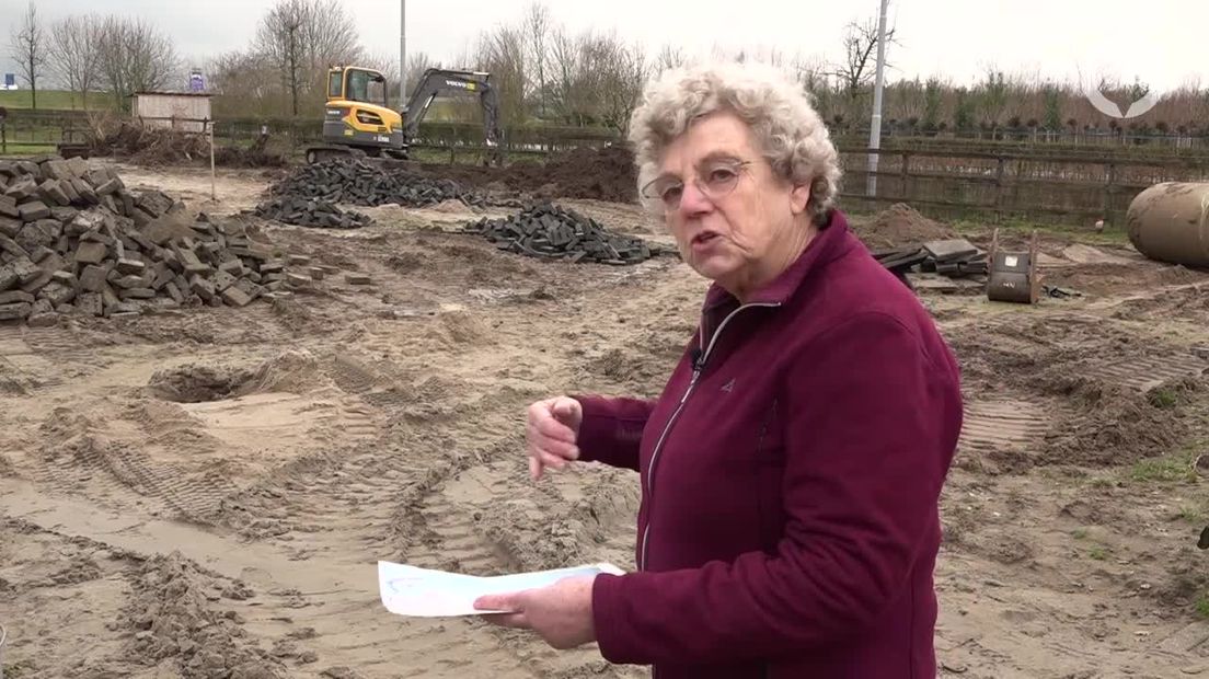 Gelderland Helpt