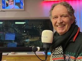 Eerbetoon aan Piet Paulusma exact één jaar na zijn dood: "Hij verdient het"
