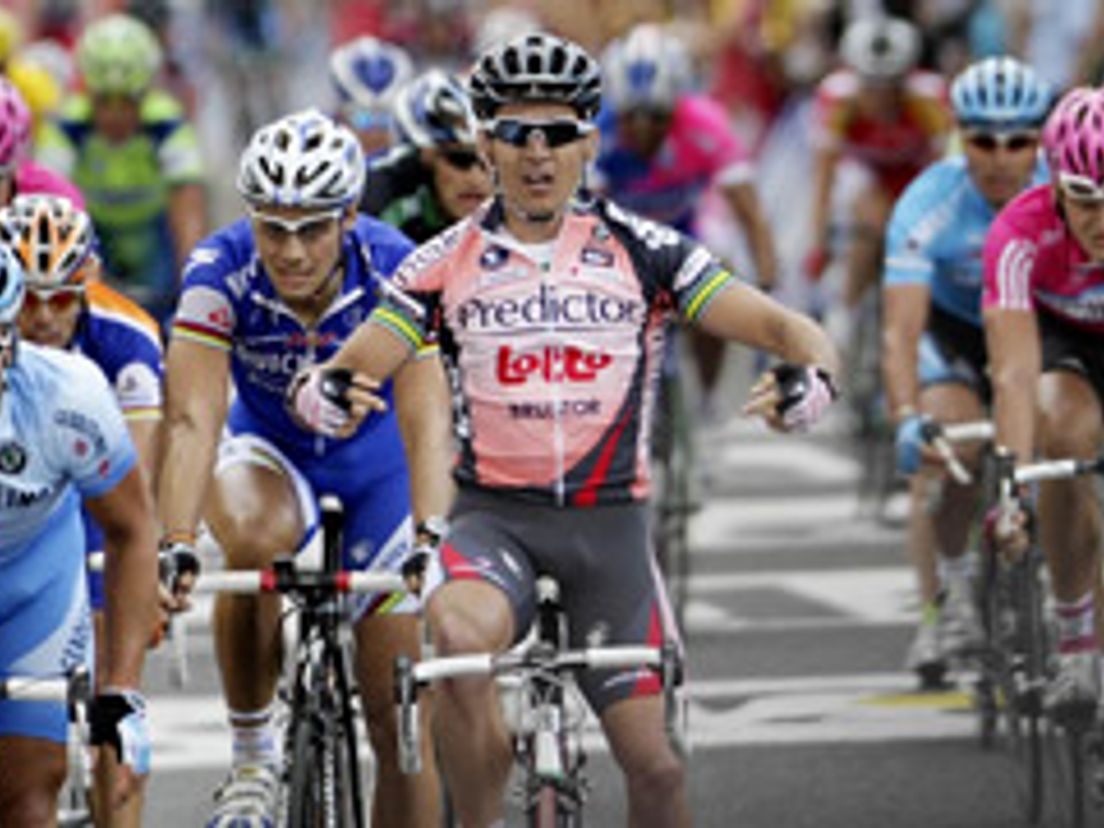 09-07-Tour.jpg