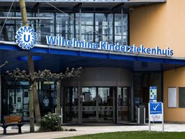 Slecht nieuws voor Utrecht: Kamermeerderheid staat achter plan kinderhartcentra
