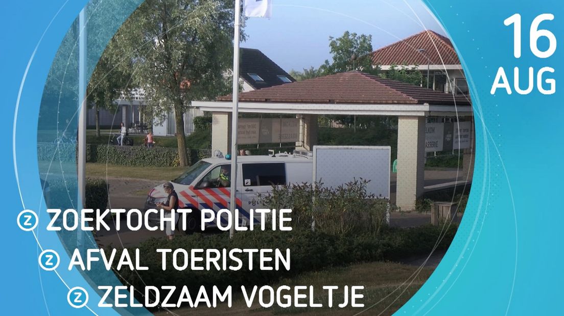 Zeeland Nu