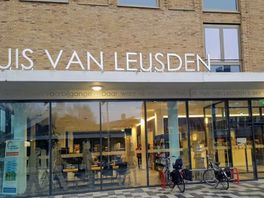 Oppositie Leusden uit kritiek op 'mager' coalitieakkoord en komst van extra wethouder
