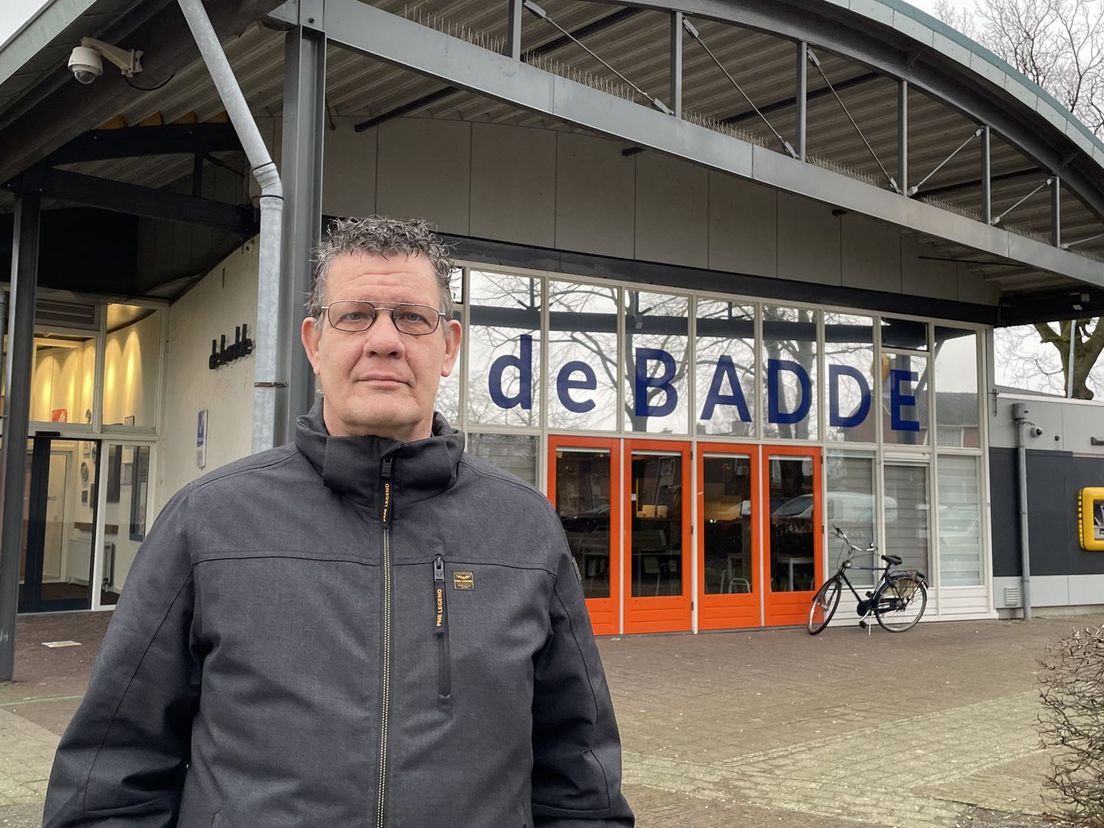 Wim Katoen