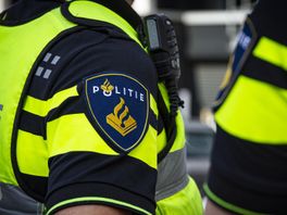 Deze jongen slaat buschauffeur in elkaar omdat hij geen geld heeft