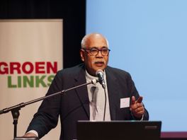 GroenLinks wil parlementaire enquête naar rol provincie bij vliegveld Eelde