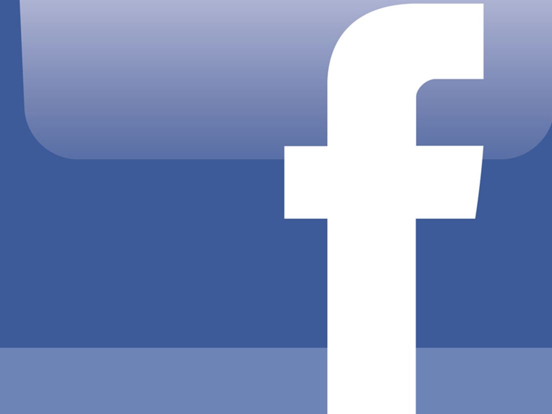 facebook01