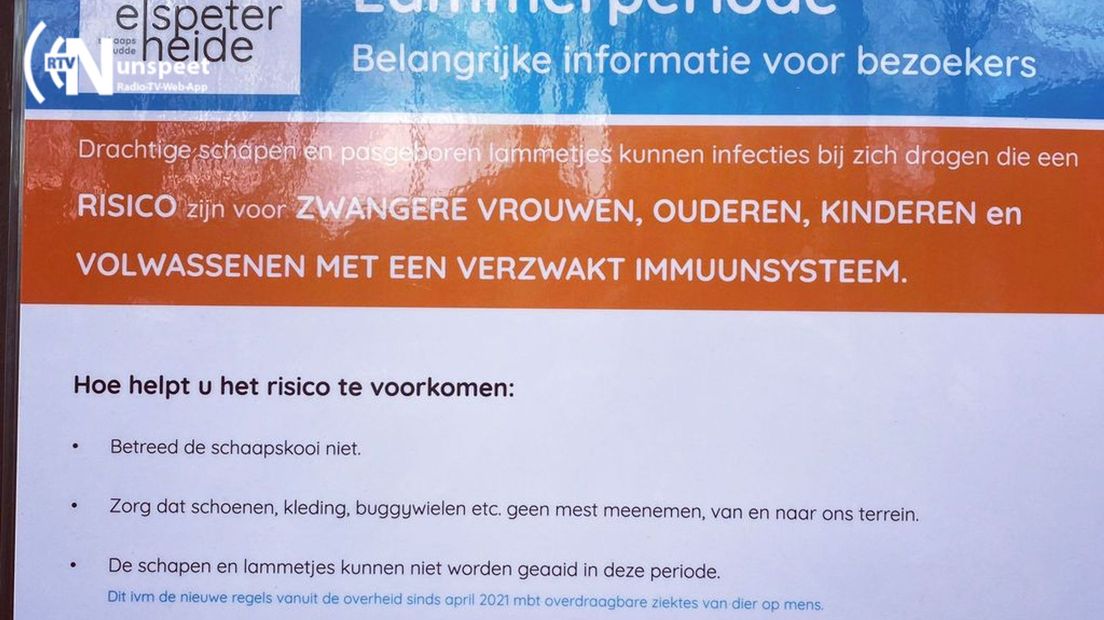 Goed om te weten