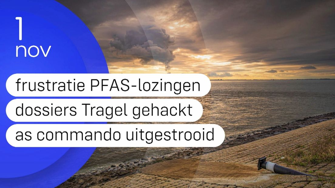 Zeeland Nu