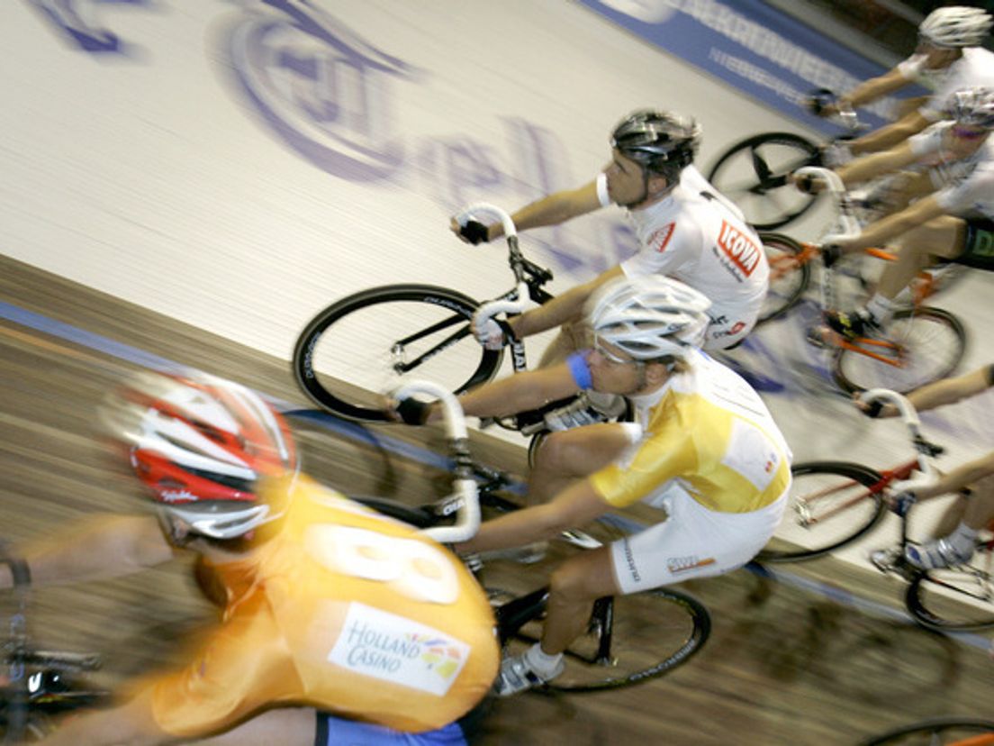 zesdaagse.cropresize-2.cropresize.tmp.jpg